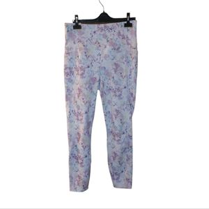 3/$30! RBX Multicolored Leggings